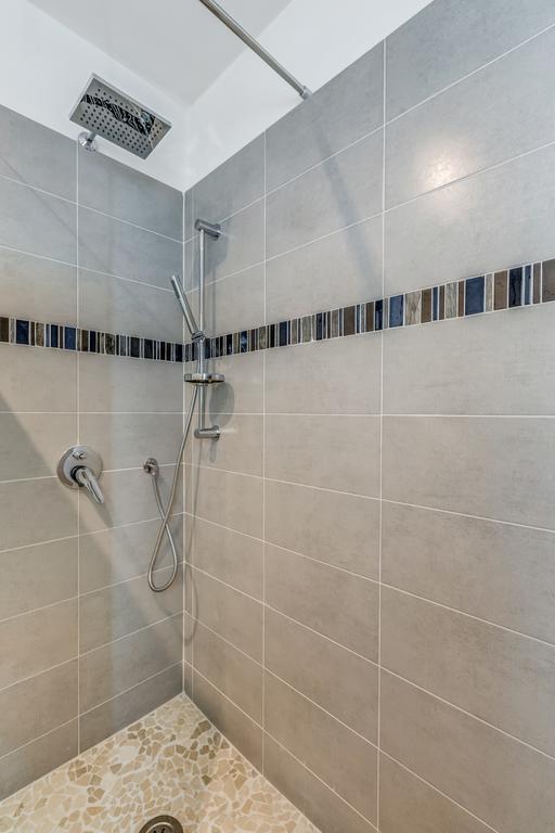 Prati Luxury Suites Rome Room photo