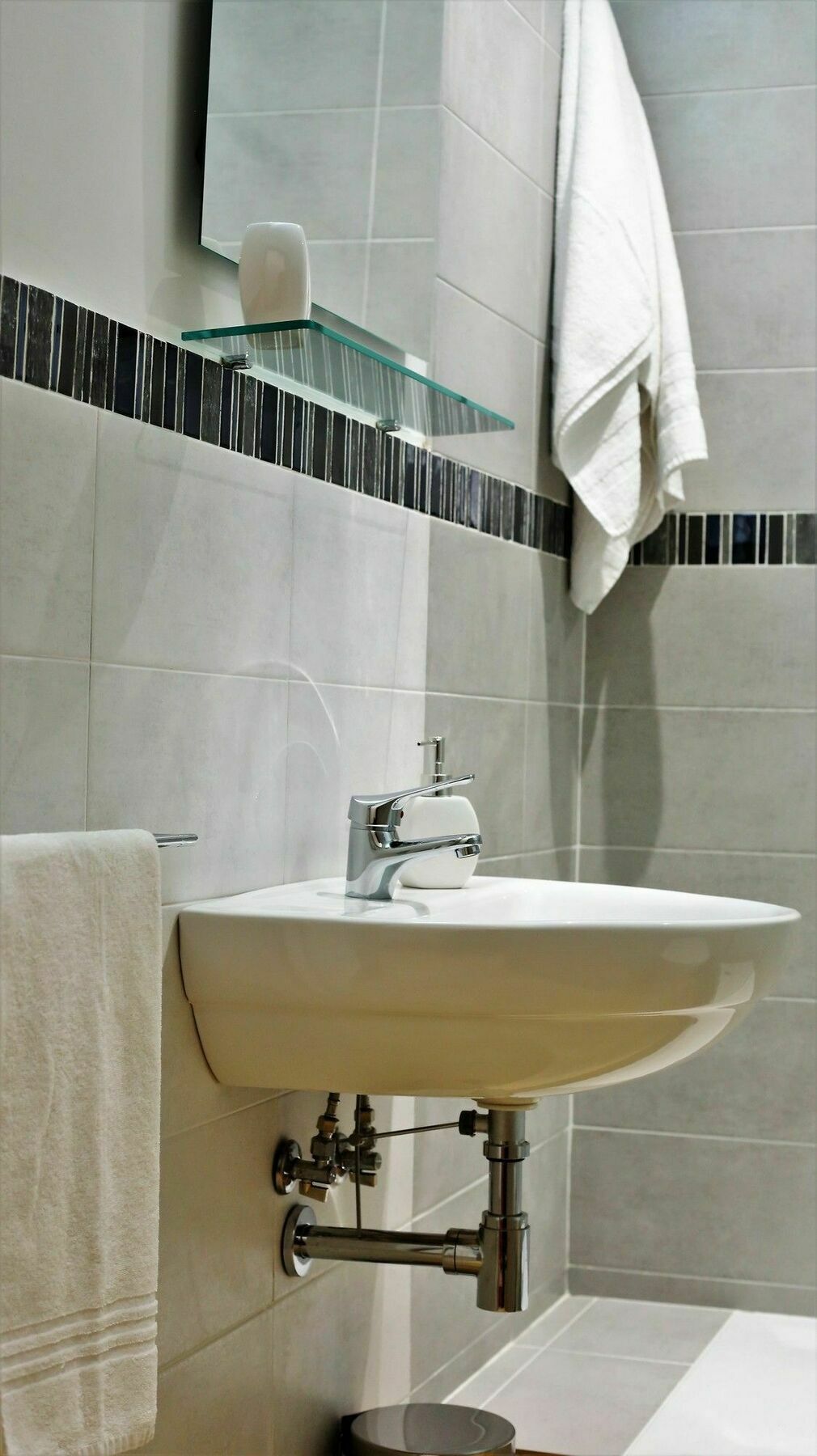 Prati Luxury Suites Rome Exterior photo